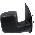 Order Passenger Side Outside Rear View Mirror - FO1321395 For Your Vehicle