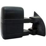Order Passenger Side Outside Rear View Mirror - FO1321400 For Your Vehicle