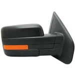 Order Passenger Side Outside Rear View Mirror - FO1321413 For Your Vehicle
