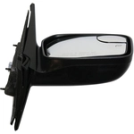 Order Passenger Side Outside Rear View Mirror - FO1321421 For Your Vehicle