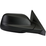 Order Passenger Side Outside Rear View Mirror - FO1321553 For Your Vehicle