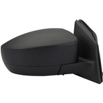 Order Passenger Side Outside Rear View Mirror - FO1321580 For Your Vehicle