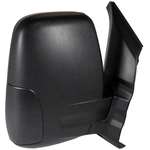 Order Passenger Side Outside Rear View Mirror - FO1321599 For Your Vehicle