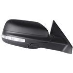 Order Passenger Side Outside Rear View Mirror - FO1321615 For Your Vehicle