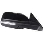 Order Passenger Side Outside Rear View Mirror - FO1321616 For Your Vehicle