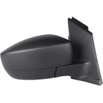 Order Passenger Side Outside Rear View Mirror - FO1321647 For Your Vehicle