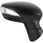 Order Passenger Side Outside Rear View Mirror - FO1321663 For Your Vehicle