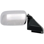 Order Passenger Side Outside Rear View Mirror - GM1321103 For Your Vehicle