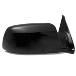 Order Passenger Side Outside Rear View Mirror - GM1321123 For Your Vehicle