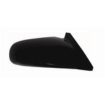 Order Passenger Side Outside Rear View Mirror - GM1321146 For Your Vehicle