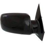 Order Passenger Side Outside Rear View Mirror - GM1321158 For Your Vehicle
