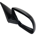Order Passenger Side Outside Rear View Mirror - GM1321230 For Your Vehicle