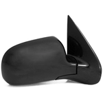 Order Passenger Side Outside Rear View Mirror - GM1321255 For Your Vehicle