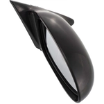 Order Passenger Side Outside Rear View Mirror - GM1321258 For Your Vehicle