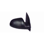 Order Passenger Side Outside Rear View Mirror - GM1321268 For Your Vehicle