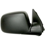 Order Various Manufacturers - GM1321280 - Passenger Side Outside Rear View Mirror For Your Vehicle