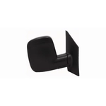 Order Passenger Side Outside Rear View Mirror - GM1321283 For Your Vehicle