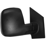 Order Passenger Side Outside Rear View Mirror - GM1321284 For Your Vehicle