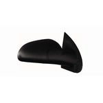 Order Passenger Side Outside Rear View Mirror - GM1321290 For Your Vehicle