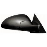 Order Passenger Side Outside Rear View Mirror - GM1321291 For Your Vehicle