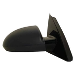 Order Passenger Side Outside Rear View Mirror - GM1321306 For Your Vehicle