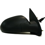 Order Passenger Side Outside Rear View Mirror - GM1321310 For Your Vehicle