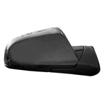 Order Passenger Side Outside Rear View Mirror - GM1321319 For Your Vehicle