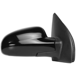 Order Passenger Side Outside Rear View Mirror - GM1321326 For Your Vehicle