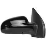 Order Passenger Side Outside Rear View Mirror - GM1321327 For Your Vehicle