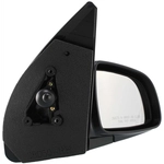 Order Passenger Side Outside Rear View Mirror - GM1321329 For Your Vehicle