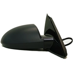Order Passenger Side Outside Rear View Mirror - GM1321330 For Your Vehicle