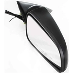 Order Passenger Side Outside Rear View Mirror - GM1321342 For Your Vehicle