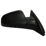 Order Passenger Side Outside Rear View Mirror - GM1321343 For Your Vehicle