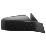 Order Passenger Side Outside Rear View Mirror - GM1321357 For Your Vehicle