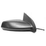 Order Passenger Side Outside Rear View Mirror - GM1321360 For Your Vehicle