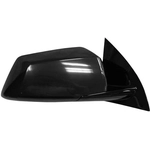 Order Passenger Side Outside Rear View Mirror - GM1321363 For Your Vehicle