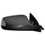 Order Passenger Side Outside Rear View Mirror - GM1321393 For Your Vehicle