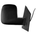 Order Passenger Side Outside Rear View Mirror - GM1321396 For Your Vehicle
