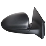 Order Various Manufacturers - GM1321419 - Passenger Side Outside Rear View Mirror For Your Vehicle