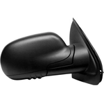 Order Passenger Side Outside Rear View Mirror - GM1321429 For Your Vehicle