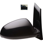 Order Passenger Side Outside Rear View Mirror - GM1321439 For Your Vehicle