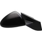 Order Passenger Side Outside Rear View Mirror - GM1321450 For Your Vehicle