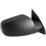 Order Passenger Side Outside Rear View Mirror - GM1321452 For Your Vehicle