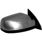 Order Passenger Side Outside Rear View Mirror - GM1321454 For Your Vehicle