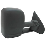 Order Passenger Side Outside Rear View Mirror - GM1321455 For Your Vehicle