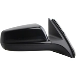 Order Passenger Side Outside Rear View Mirror - GM1321464 For Your Vehicle
