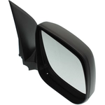 Order Passenger Side Outside Rear View Mirror - GM1321478 For Your Vehicle