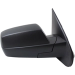 Order VARIOUS MANUFACTURERS - GM1321480 - Passenger Side Outside Rear View Mirror For Your Vehicle