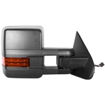 Order Passenger Side Outside Rear View Mirror - GM1321511 For Your Vehicle