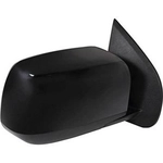 Order Passenger Side Outside Rear View Mirror - GM1321523 For Your Vehicle